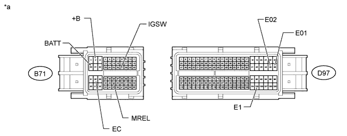 A003EAQE18