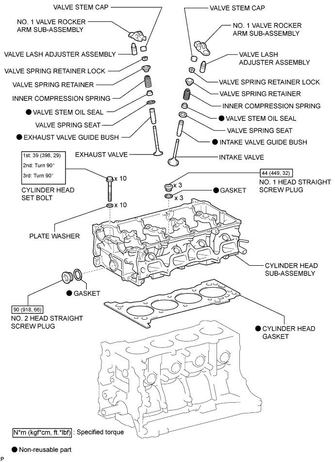 A003EB6E01