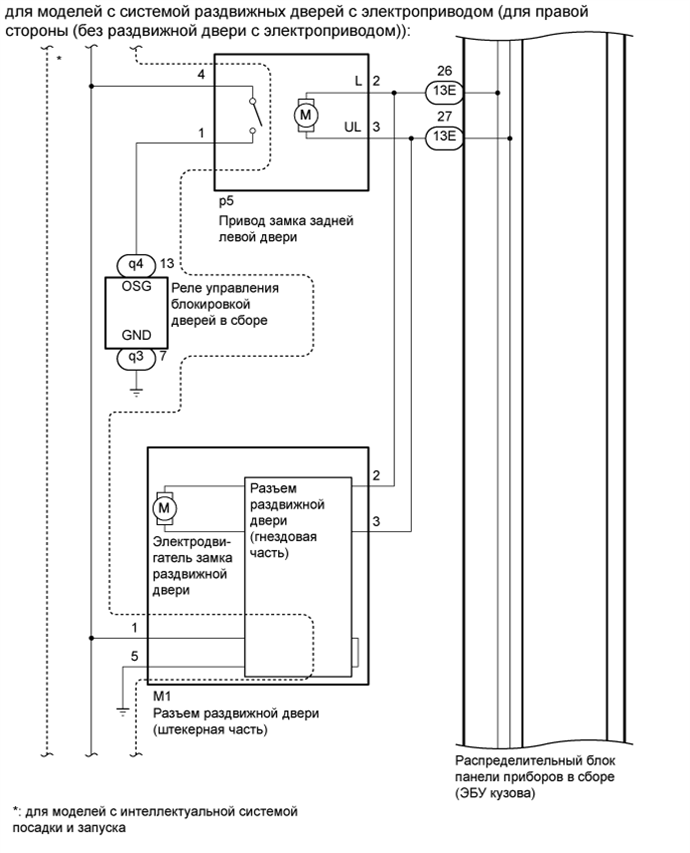 A003EC6E01