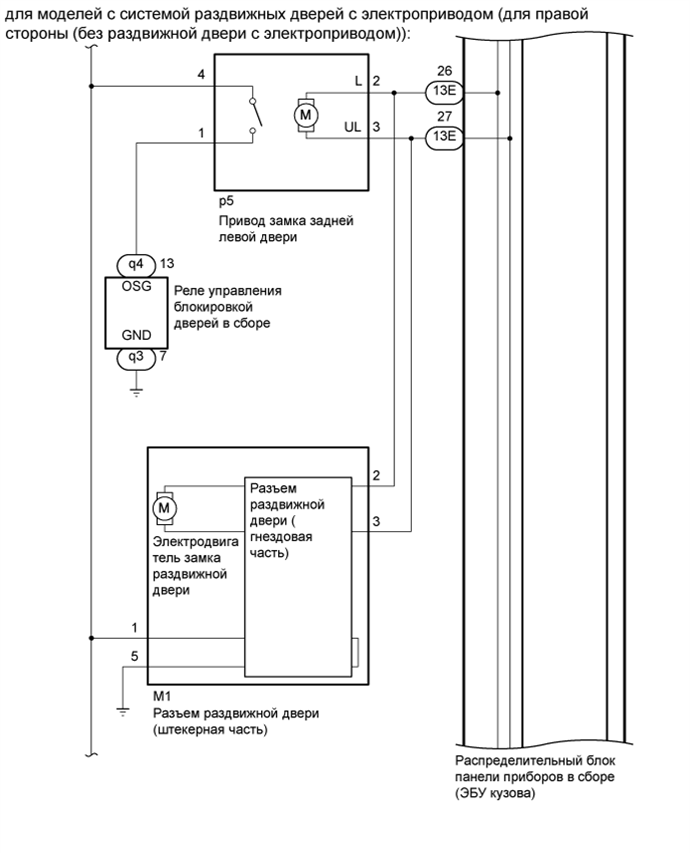 A003EC6E02