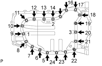 A003EDGE01