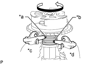 A003EEFE01