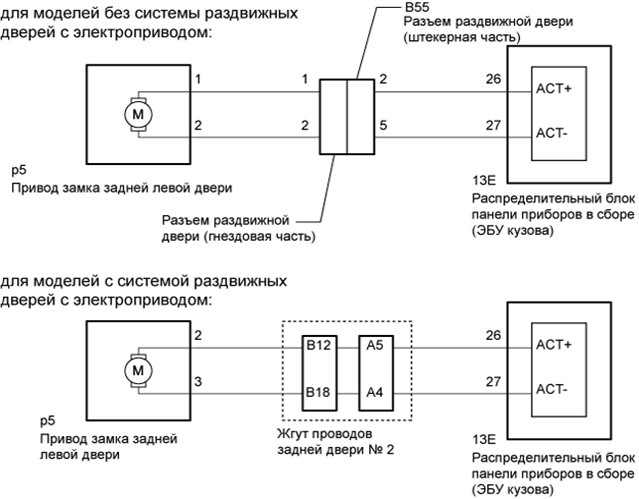 A003EF7E01