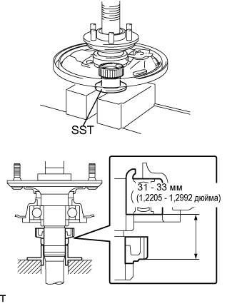 A003EFXE01