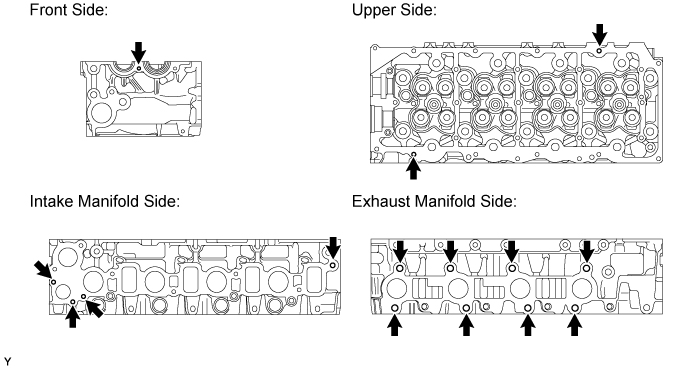 A003EGEE01