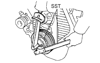 A003EICE01