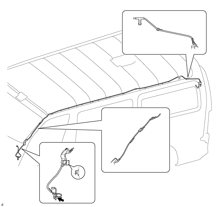 A003EIE