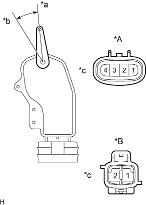 A003EIXE01