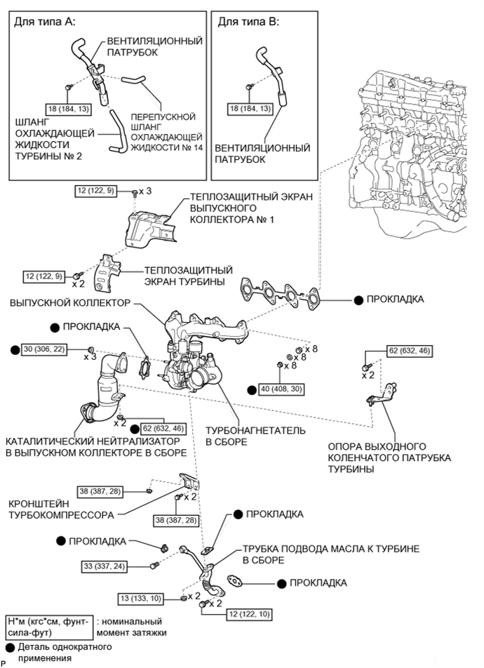 A003EJBE02