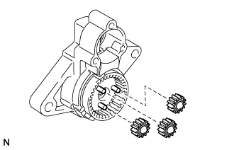 A003EJE