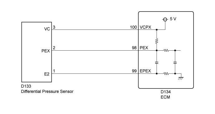 A003EKCE17