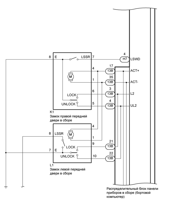 A003EL2E02