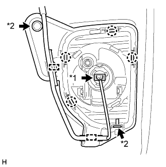 A003ELCE01