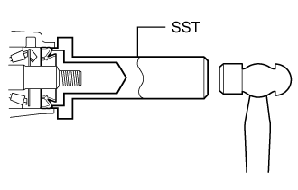 A003EMNE01