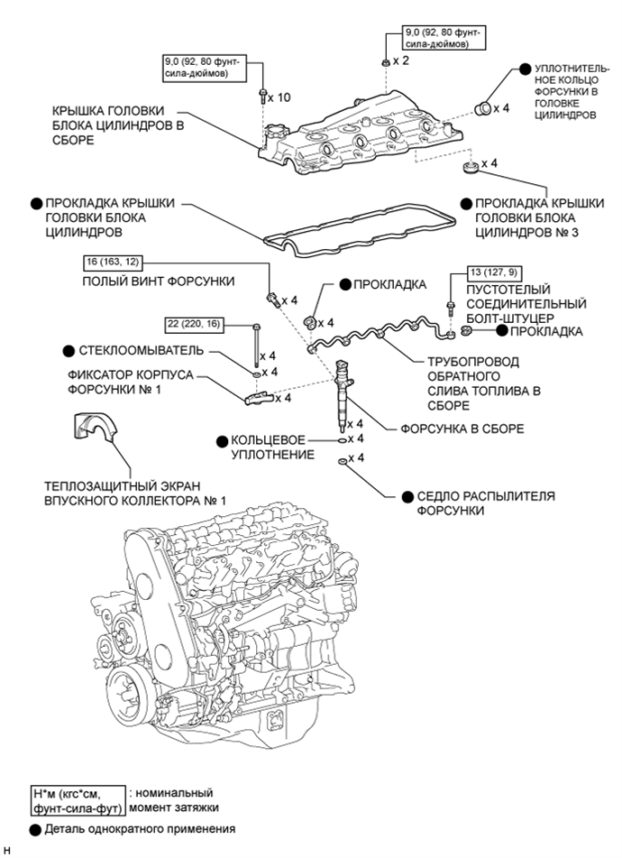 A003EMPE01