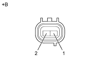 A003EMYE13