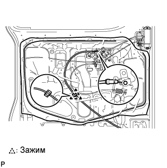 A003EN8E01