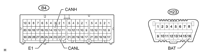 A003ENBE01