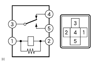 A003ENLE03