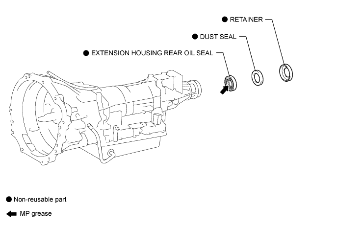 A003EOAE01