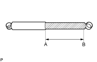 A003EOME01