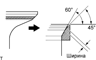 A003EPHE02