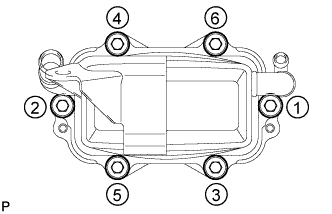 A003EPNE03