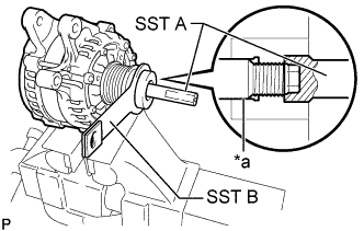 A003EQ0E01