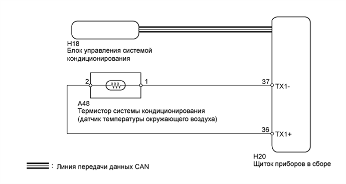 A003EQBE02