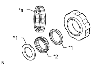 A003EQWE04