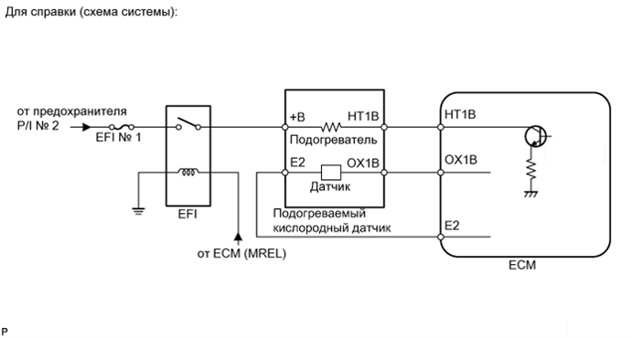 A003ERVE34