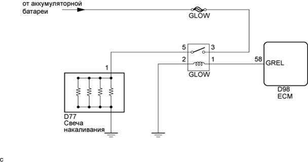 A003ESKE01