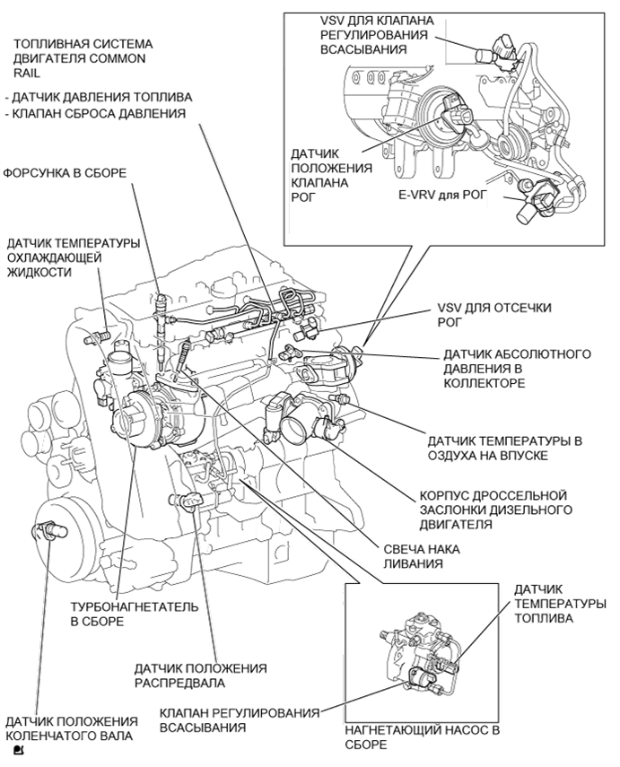 A003ESLE02