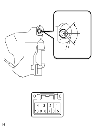 A003ESQ