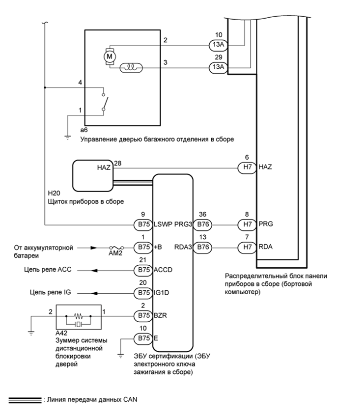 A003ESXE01