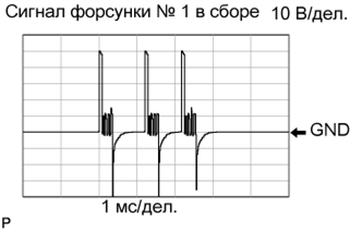 A003ETPE01