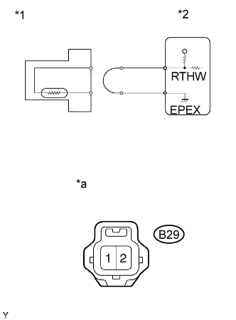 A003ETTE05