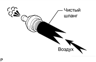 A003EUAE04