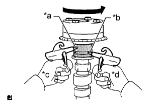 A003EUIE15