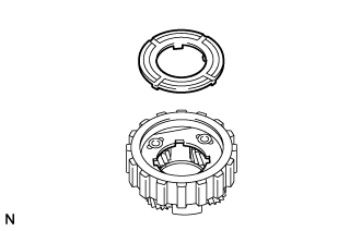 A003EUK