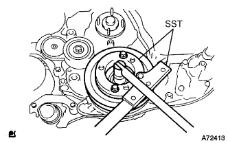 A003EUME01