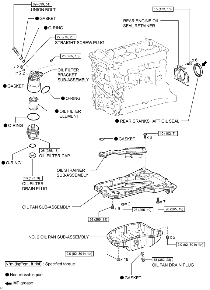 A003EVPE01