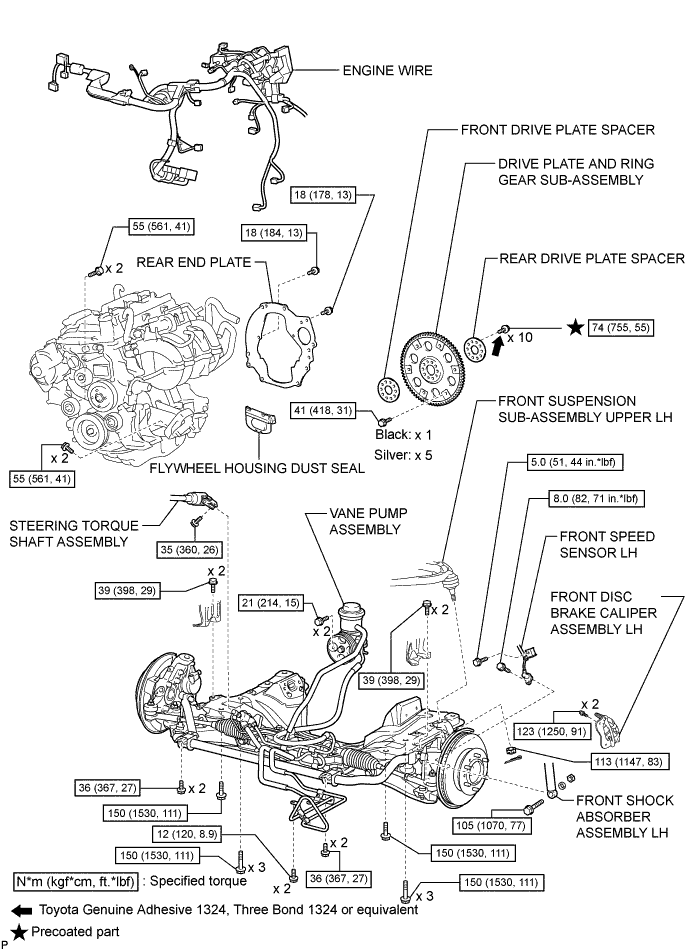 A003EWFE01