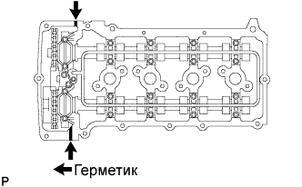 A003EWKE01