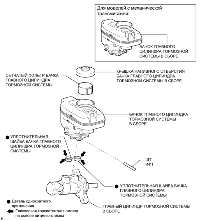 A003EWME01