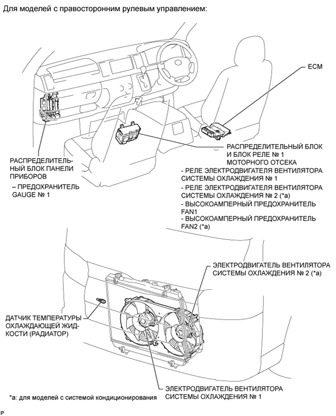 A003EWPE01