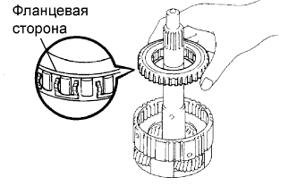 A003EWSE02