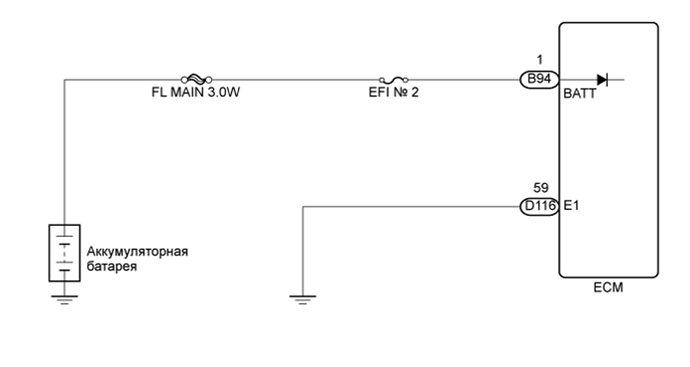 A003EXAE01