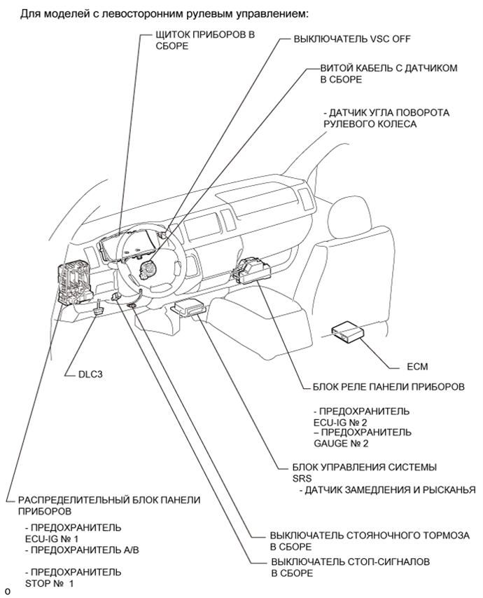 A003EXXE01