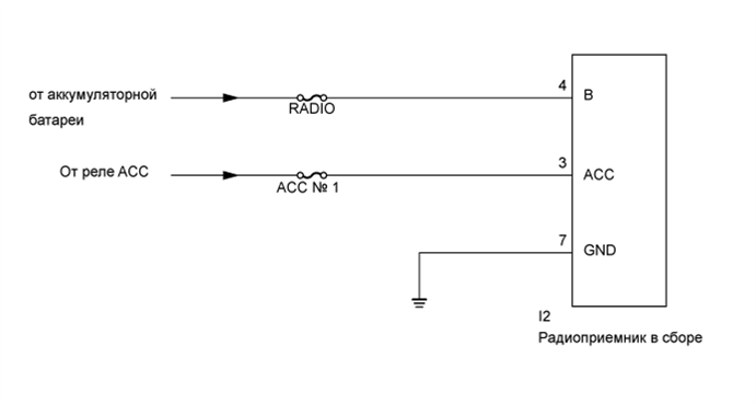 A003EYVE40